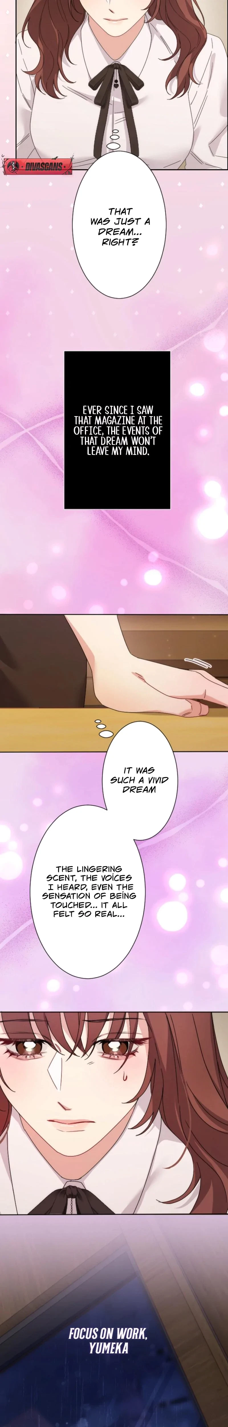 Chapter 3, page 11