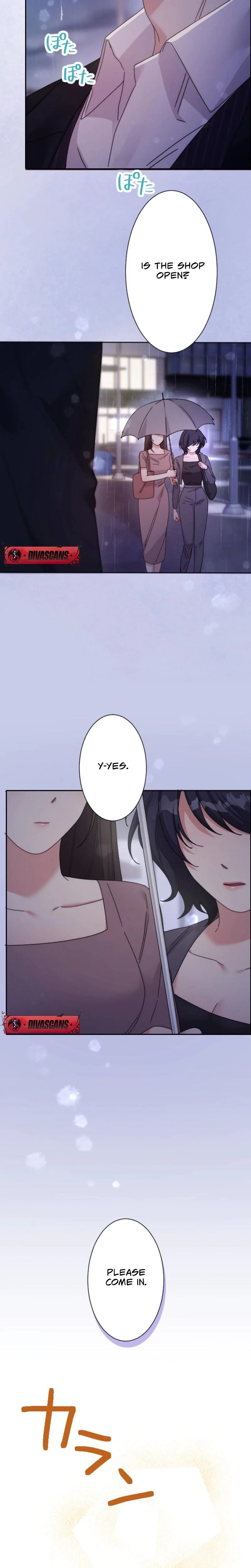 Chapter 3, page 15