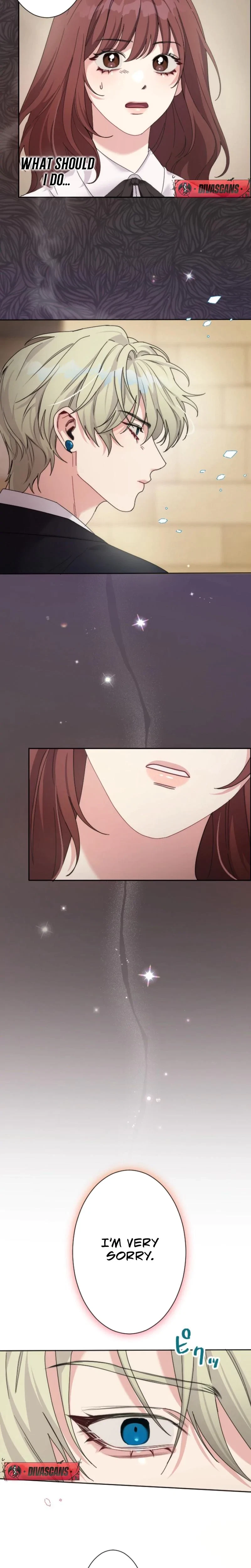 Chapter 3, page 18