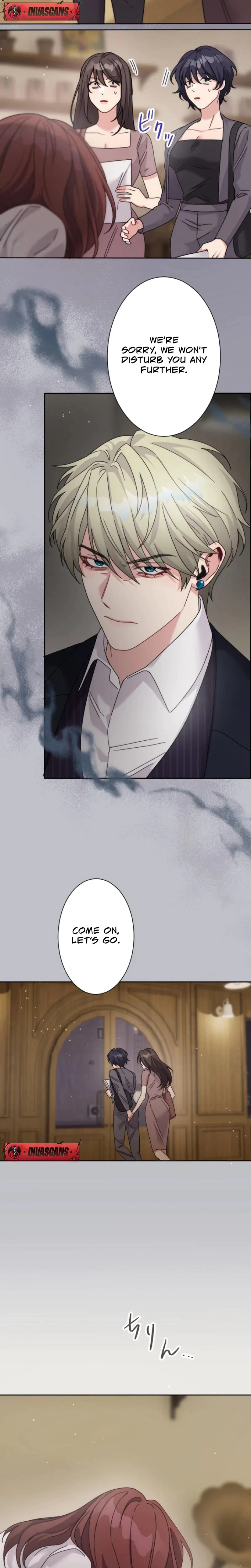Chapter 3, page 21
