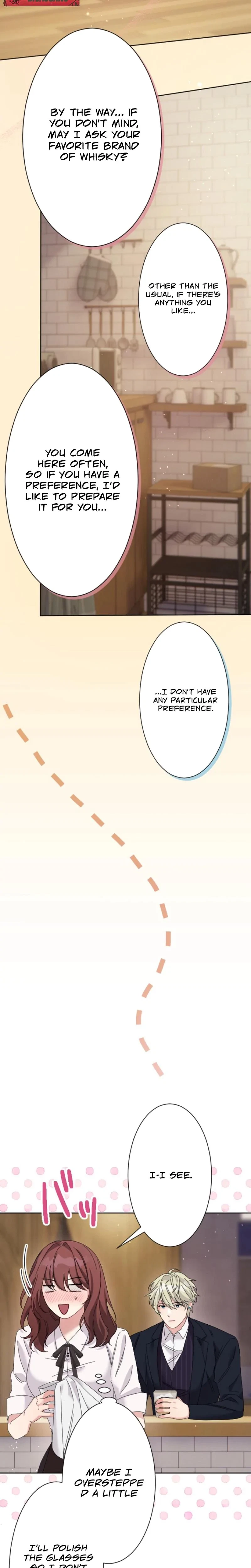 Chapter 3, page 28