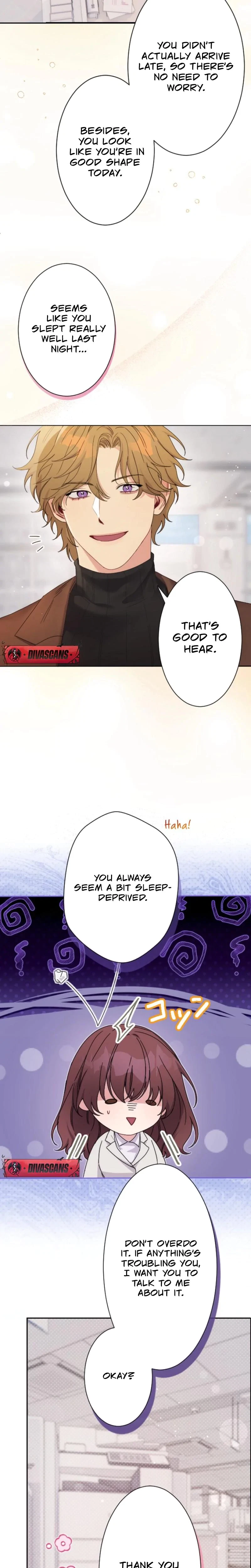 Chapter 3, page 3