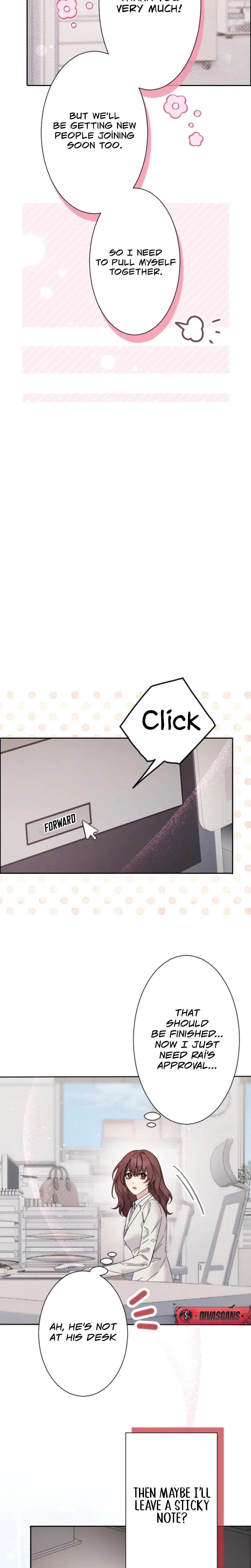 Chapter 3, page 4