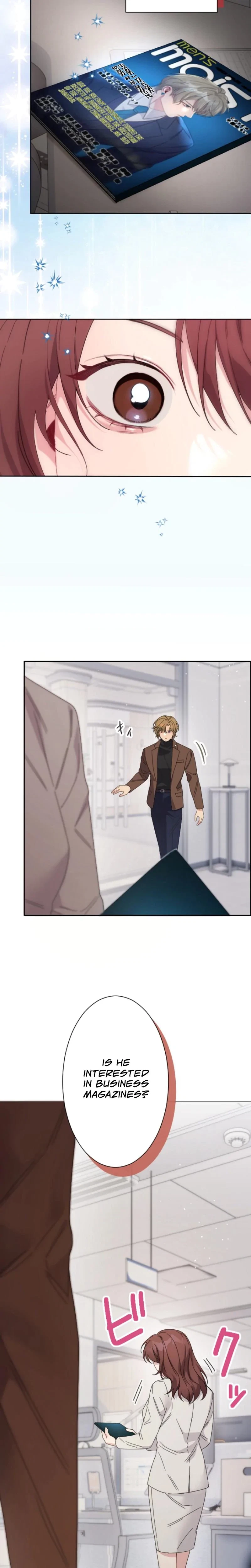 Chapter 3, page 5