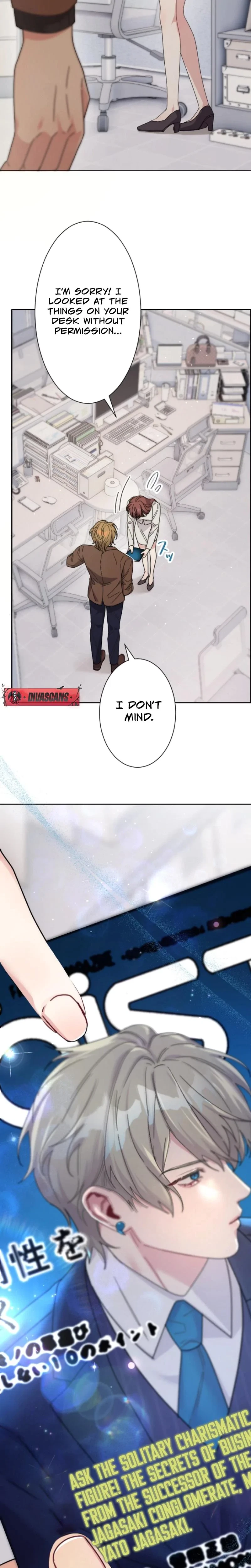 Chapter 3, page 6