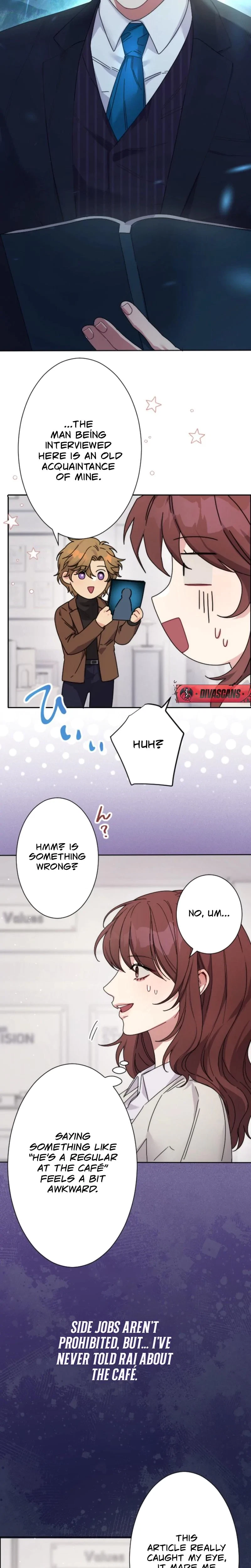 Chapter 3, page 8