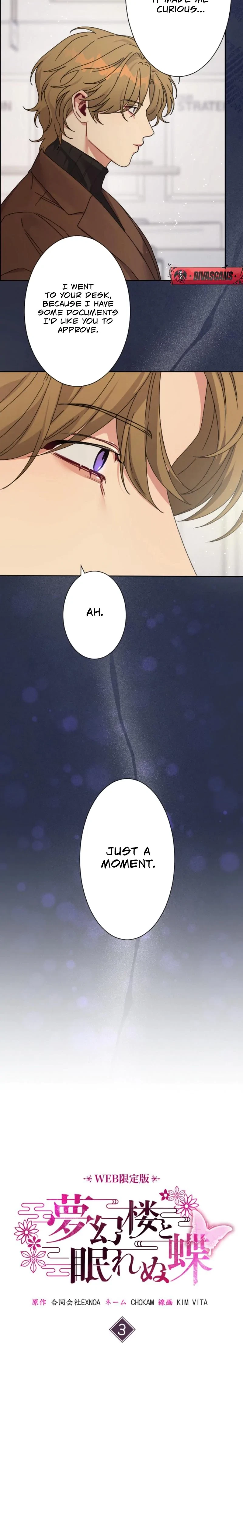 Chapter 3, page 9