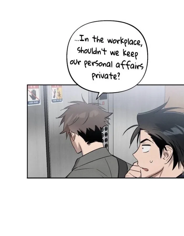 Chapter 6, page 13