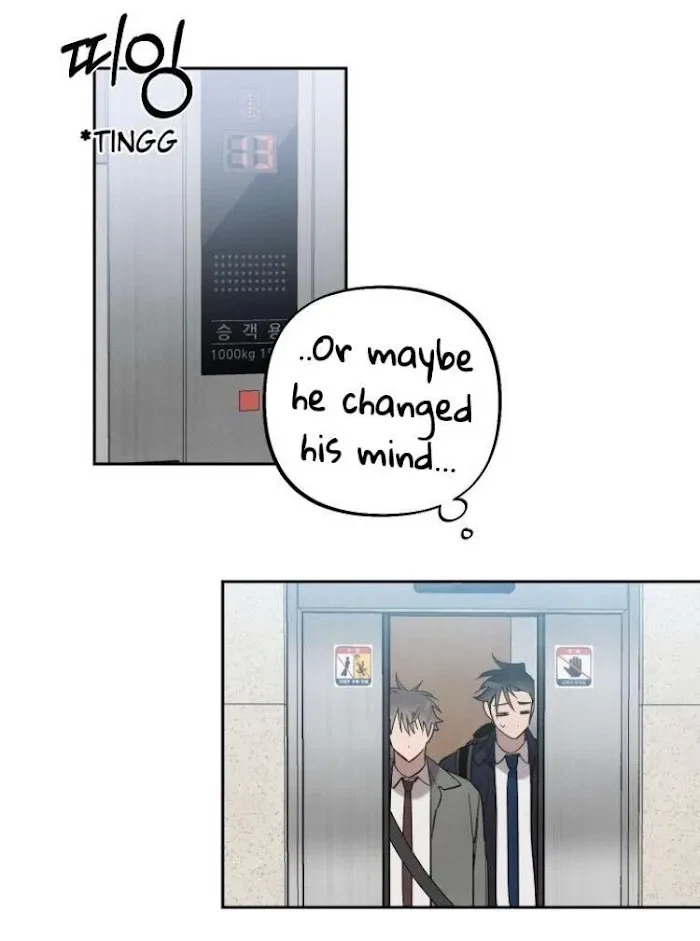 Chapter 6, page 15