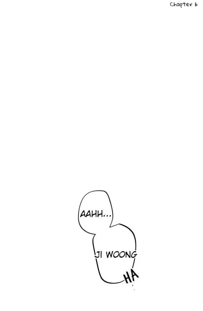 Chapter 6, page 2
