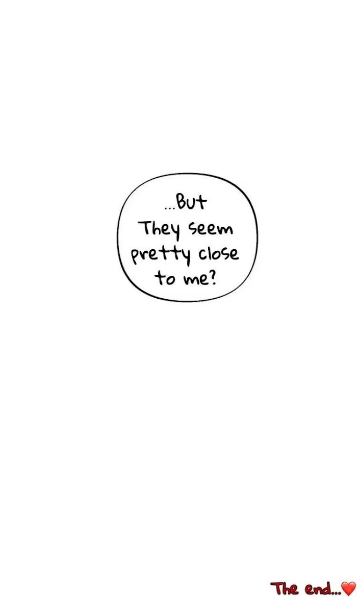 Chapter 6, page 21