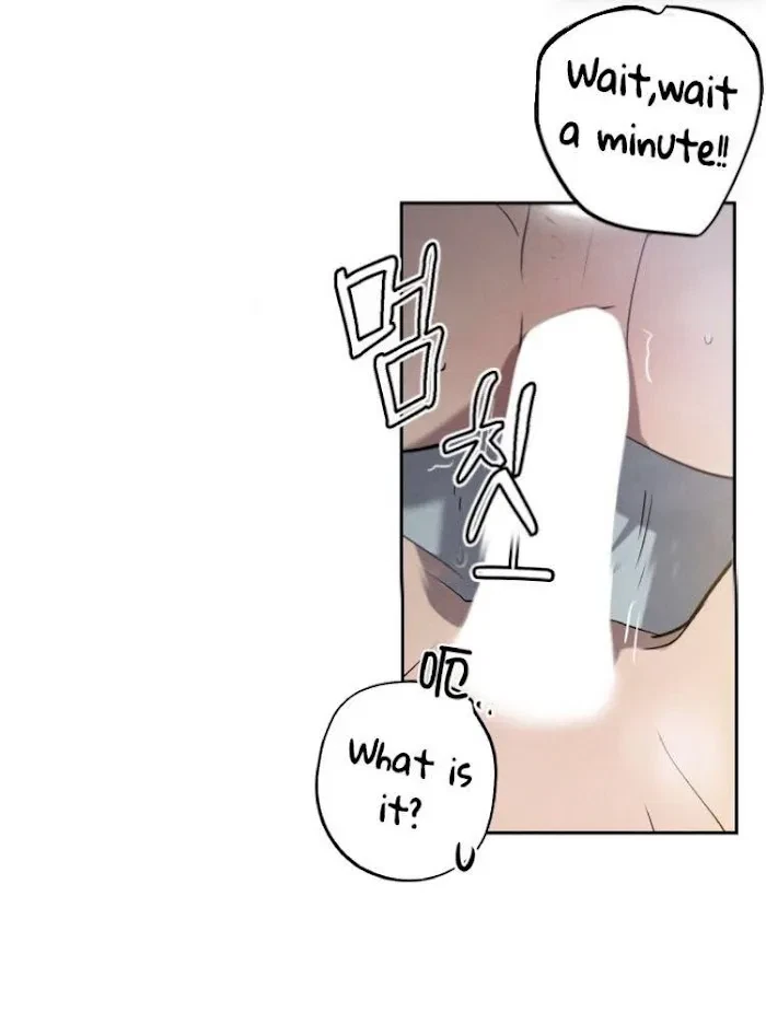 Chapter 6, page 3