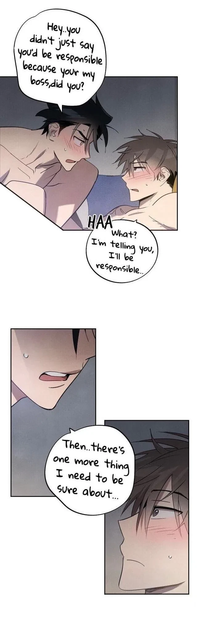 Chapter 6, page 4