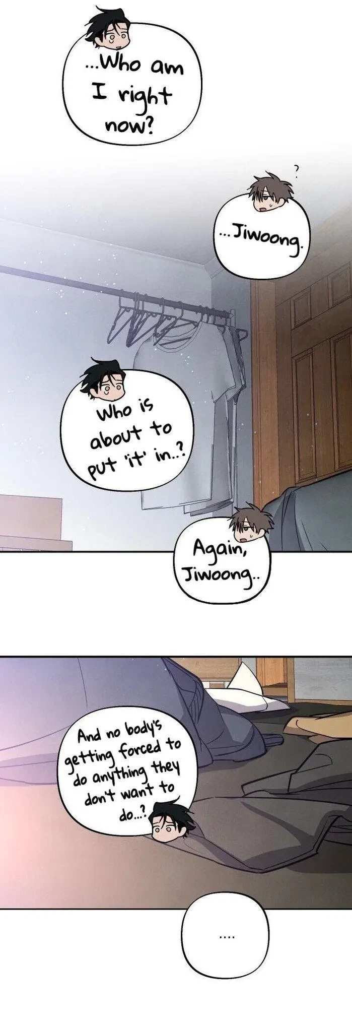 Chapter 6, page 5