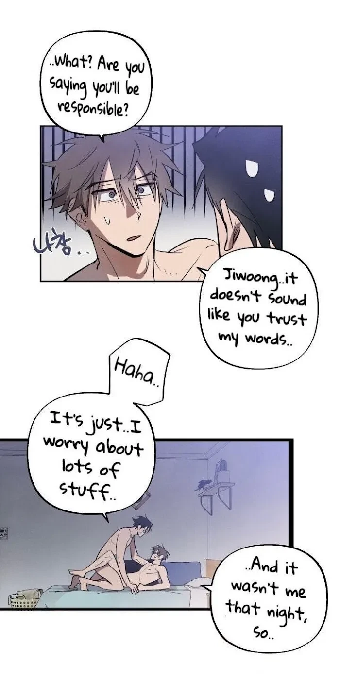 Chapter 6, page 6