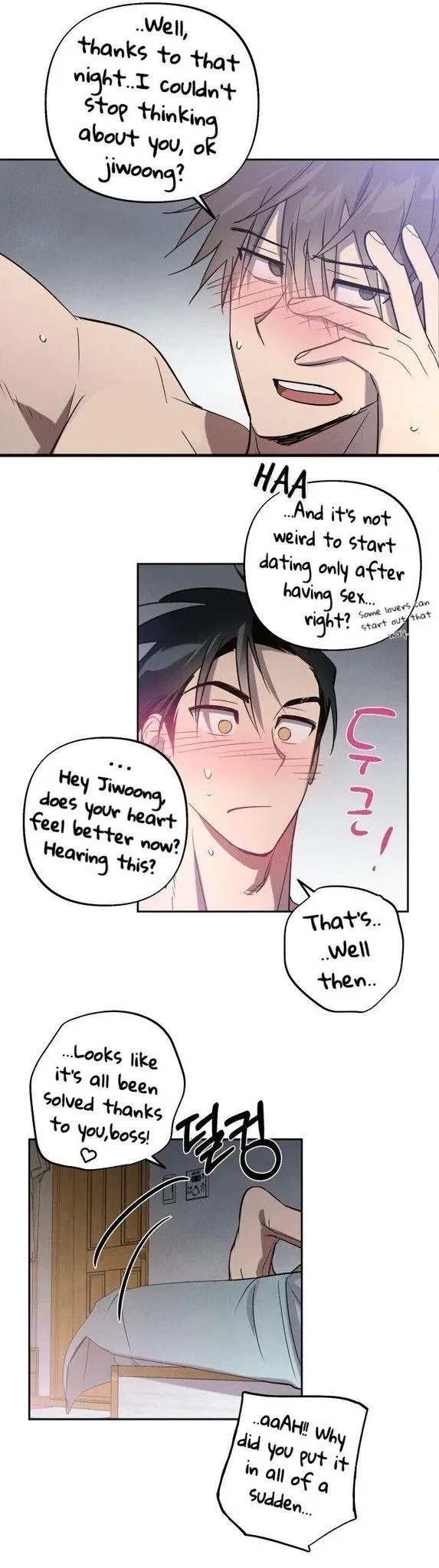 Chapter 6, page 7