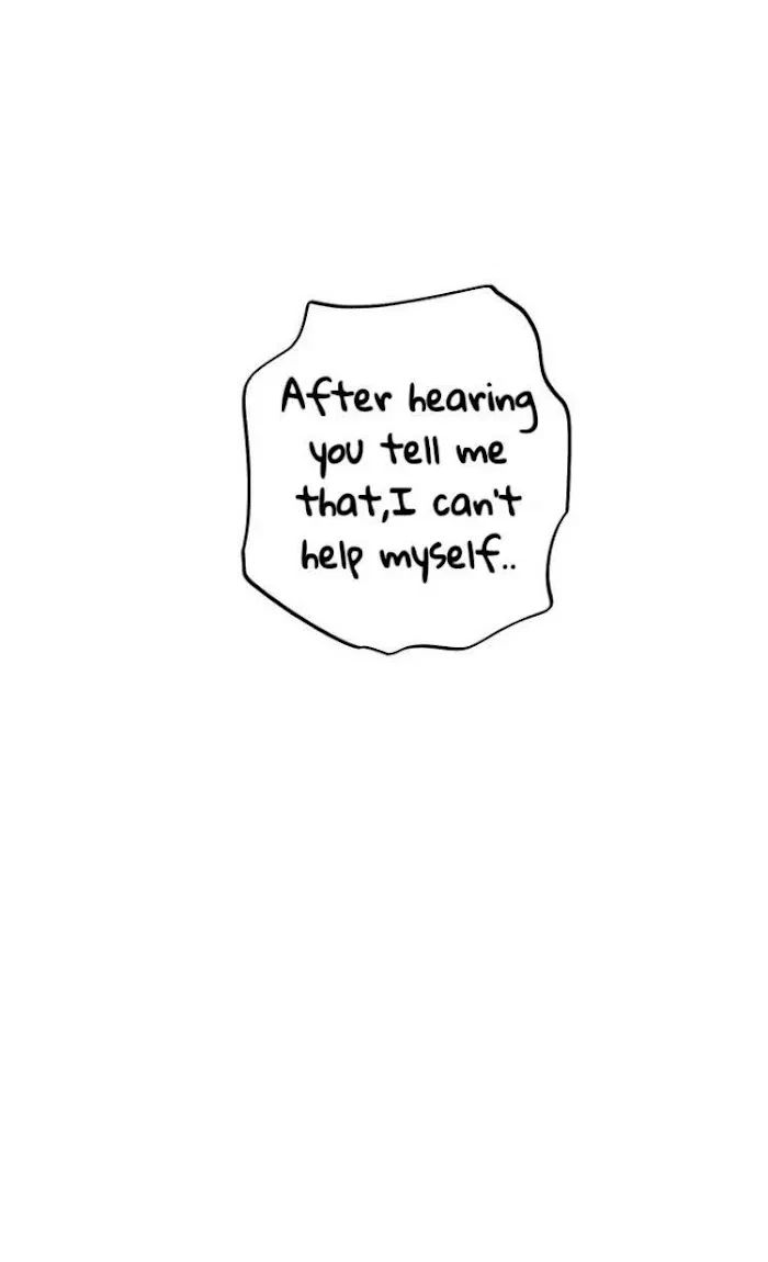 Chapter 6, page 8