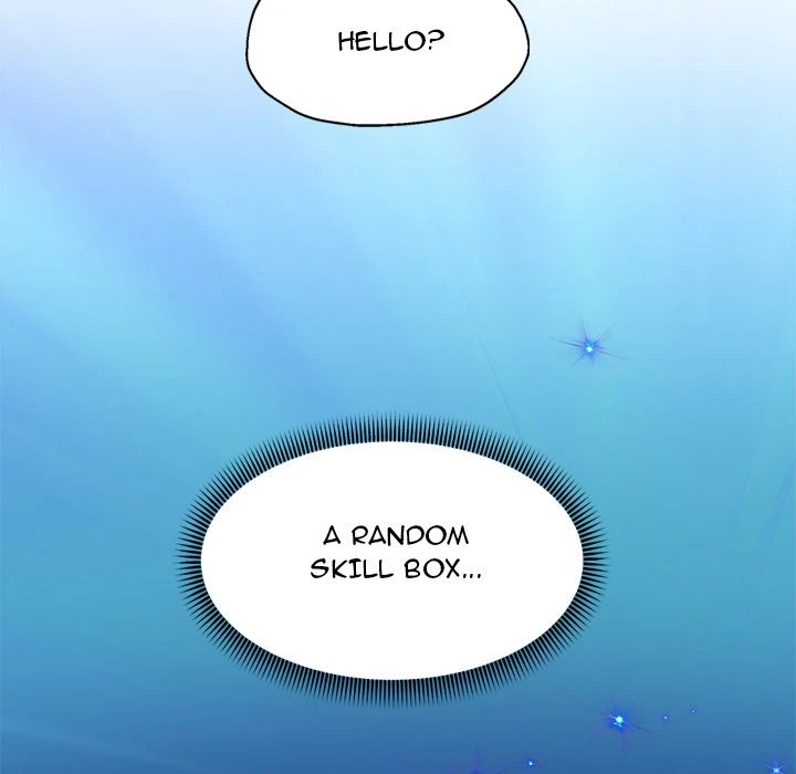 Born With A Surprise Chapter 21, page 101