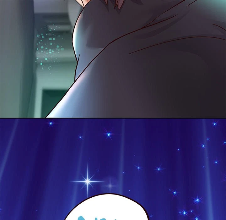 Born With A Surprise Chapter 21, page 112