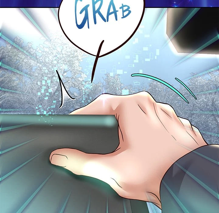 Born With A Surprise Chapter 21, page 113