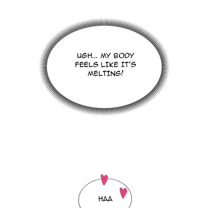 Born With A Surprise Chapter 21, page 13