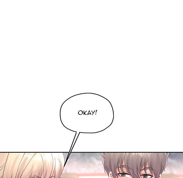 Born With A Surprise Chapter 21, page 132