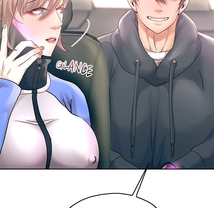 Born With A Surprise Chapter 21, page 133