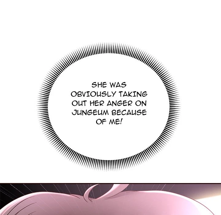 Born With A Surprise Chapter 21, page 139