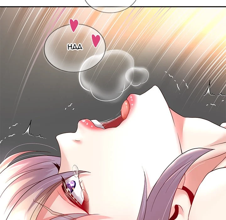 Born With A Surprise Chapter 21, page 14