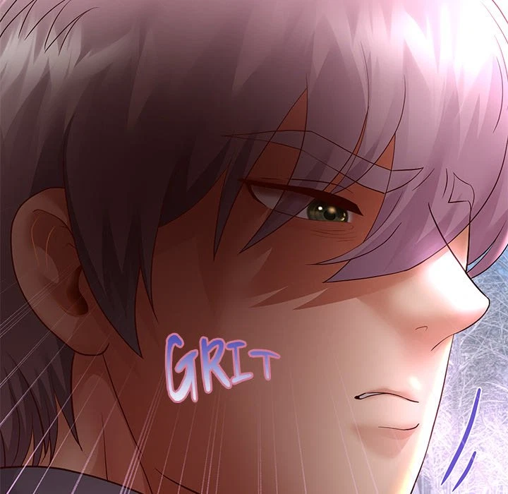 Born With A Surprise Chapter 21, page 140