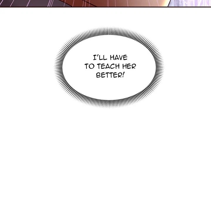 Born With A Surprise Chapter 21, page 141