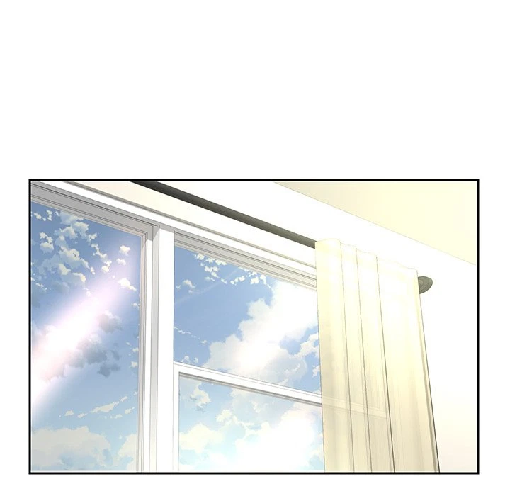 Born With A Surprise Chapter 21, page 142
