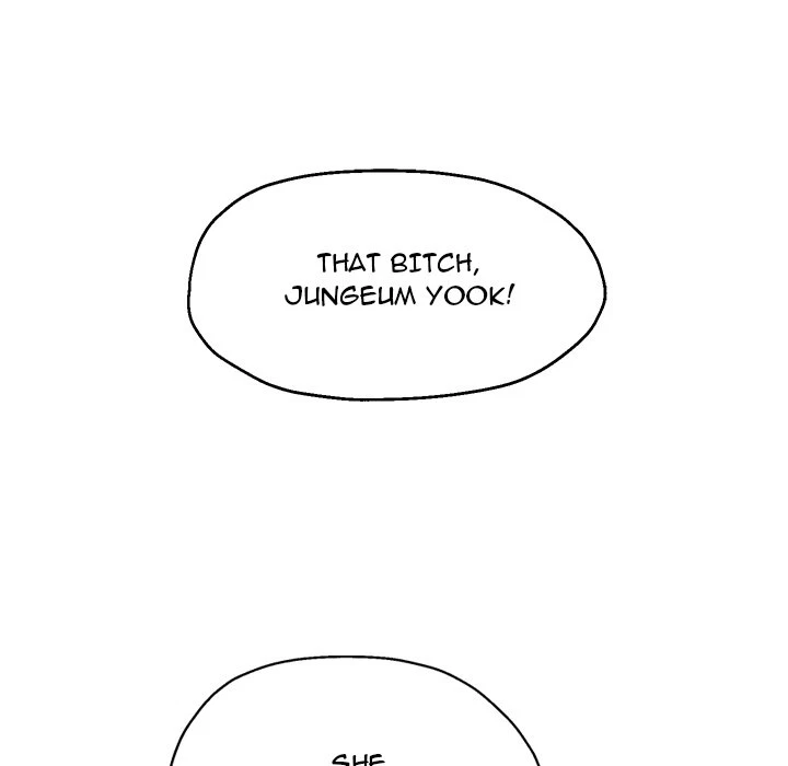 Born With A Surprise Chapter 21, page 143