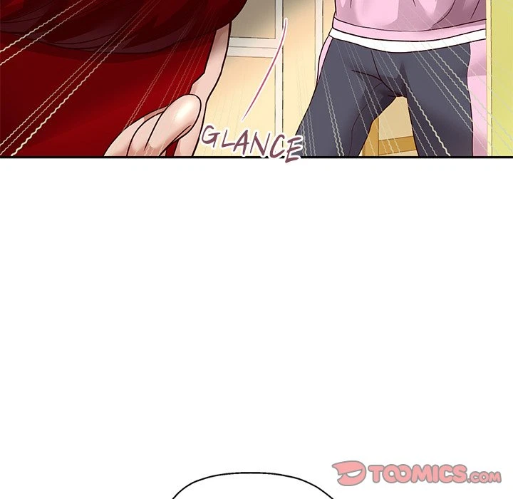 Born With A Surprise Chapter 21, page 147