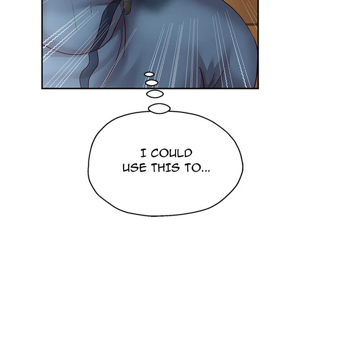 Born With A Surprise Chapter 21, page 149