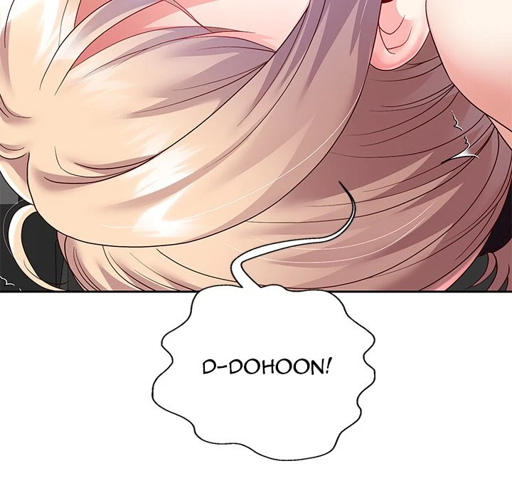 Born With A Surprise Chapter 21, page 15