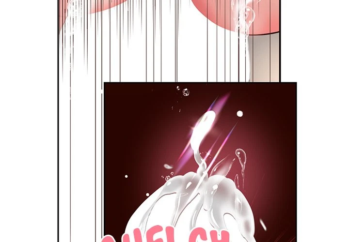 Born With A Surprise Chapter 21, page 2