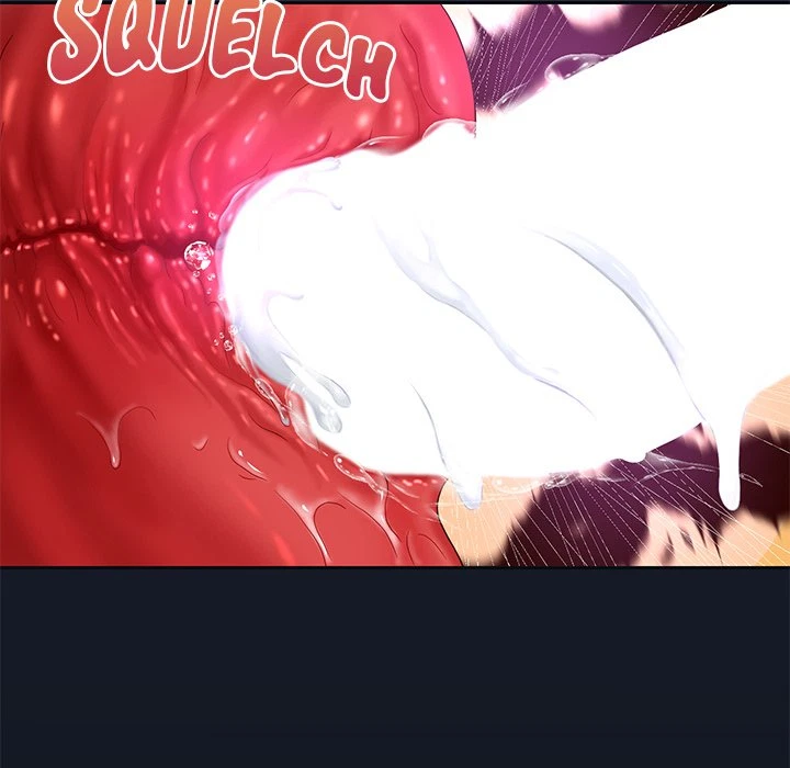 Born With A Surprise Chapter 21, page 20