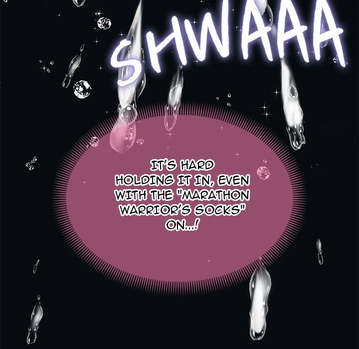 Born With A Surprise Chapter 21, page 29