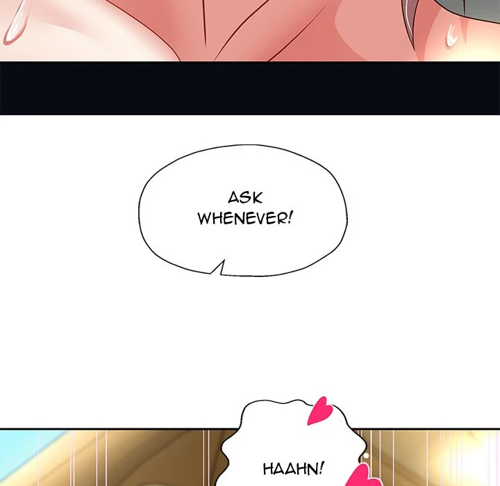 Born With A Surprise Chapter 21, page 32