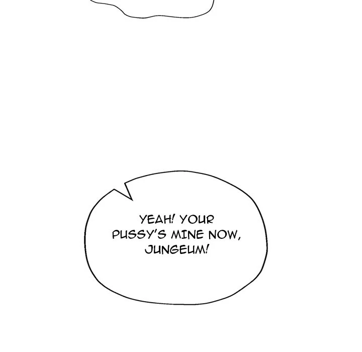 Born With A Surprise Chapter 21, page 36