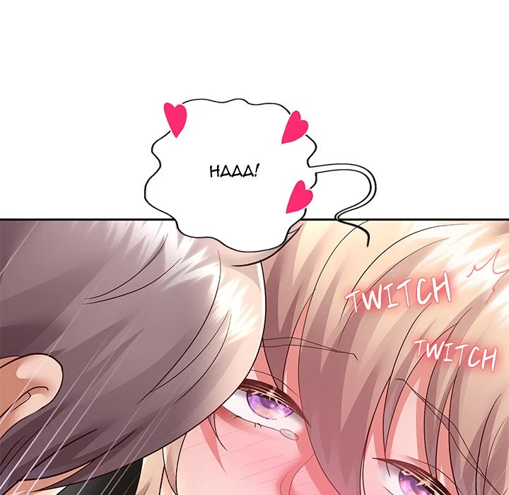 Born With A Surprise Chapter 21, page 37