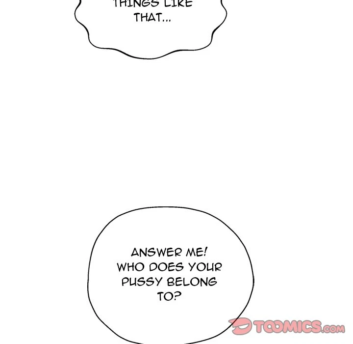 Born With A Surprise Chapter 21, page 39