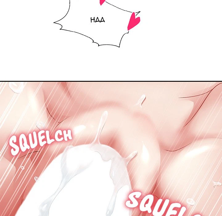 Born With A Surprise Chapter 21, page 41