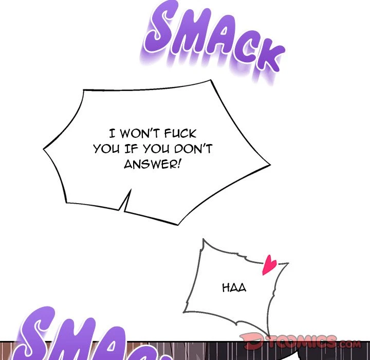 Born With A Surprise Chapter 21, page 48
