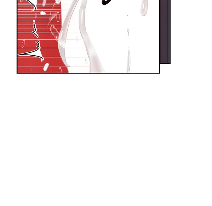 Born With A Surprise Chapter 21, page 5