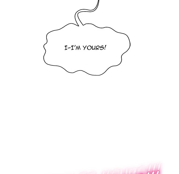 Born With A Surprise Chapter 21, page 52
