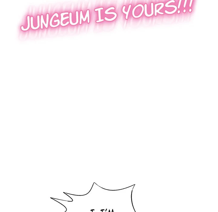 Born With A Surprise Chapter 21, page 53