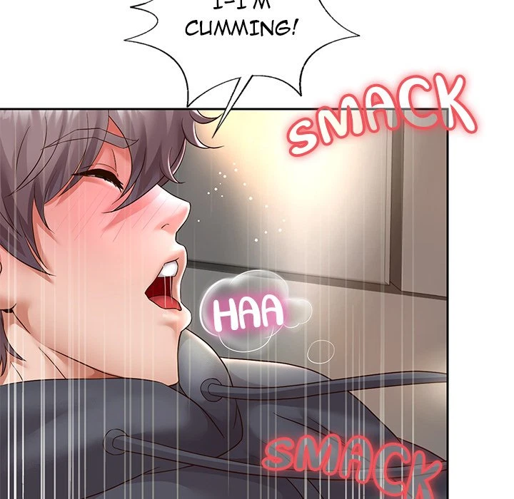 Born With A Surprise Chapter 21, page 54