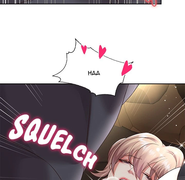Born With A Surprise Chapter 21, page 55